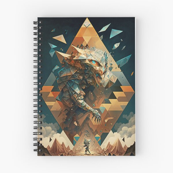 Item preview, AI Dreams Creatures AI Art #82D445F0 designed and sold by nixlim.