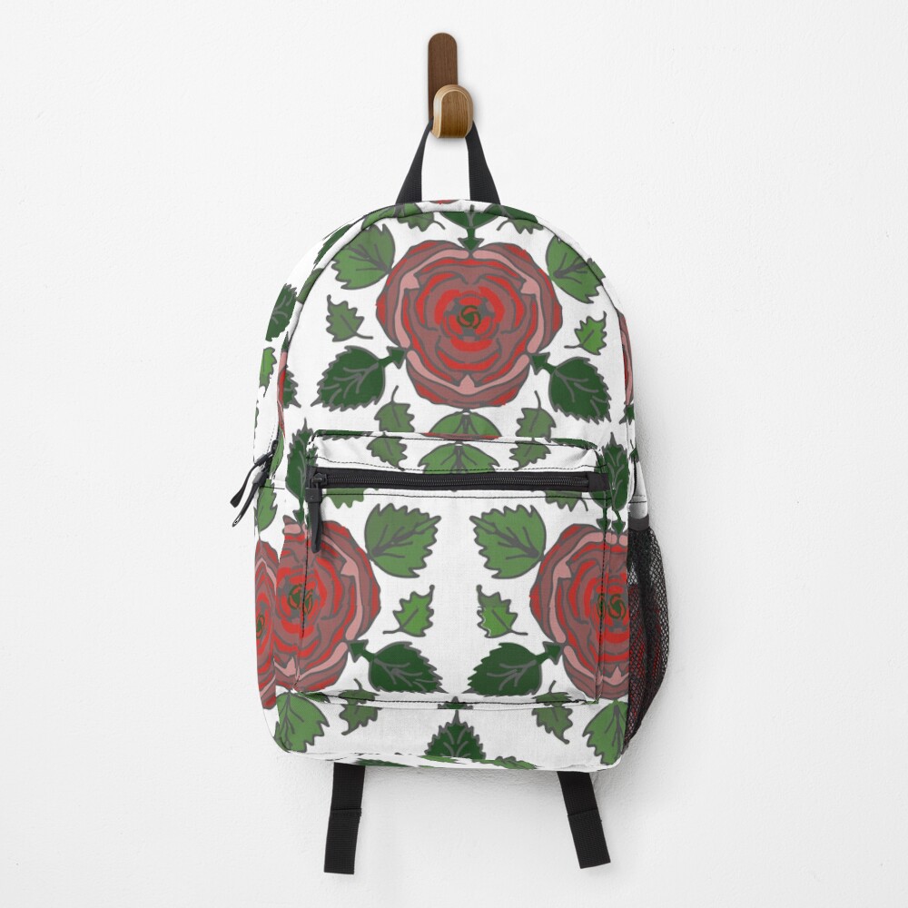 Item preview, Backpack designed and sold by vjmailservice.