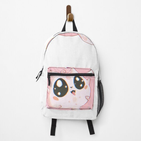 Item preview, The Happy Kitten designed and sold by Leandro Vieira.