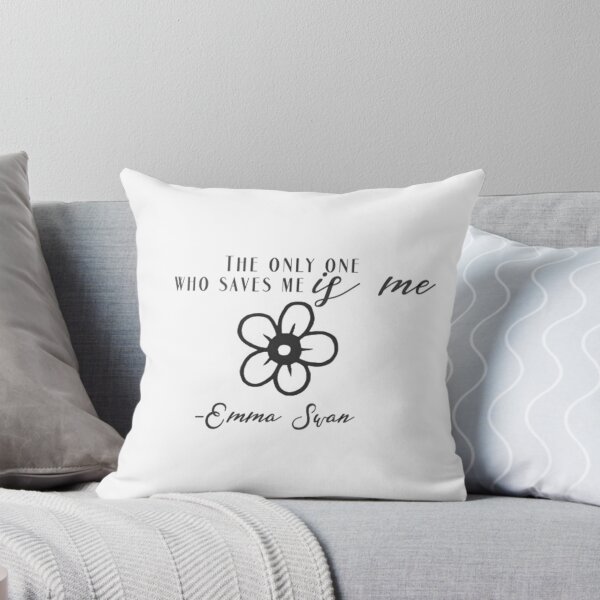 Item preview, emma swan designed and sold by Jasminafernando.