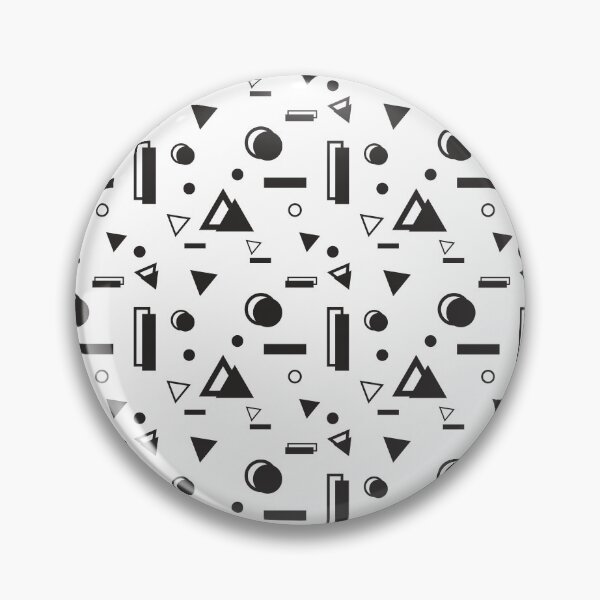 Item preview, abstract element, geometric pattern, innovation element designed and sold by Pattrenonly.