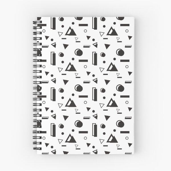 Item preview, abstract element, geometric pattern, innovation element designed and sold by Pattrenonly.
