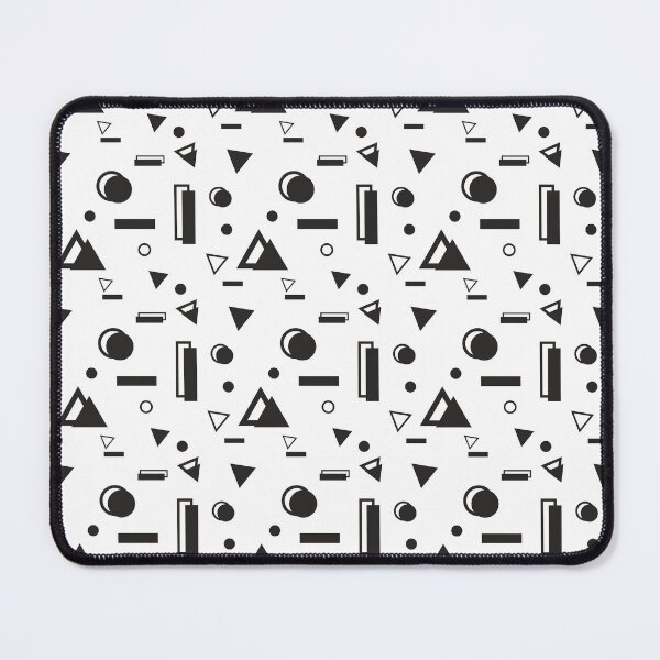 Item preview, abstract element, geometric pattern, innovation element designed and sold by Pattrenonly.
