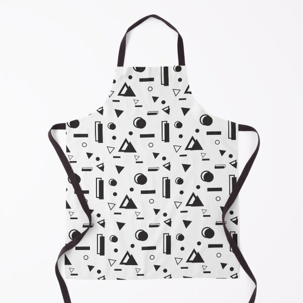 Item preview, abstract element, geometric pattern, innovation element designed and sold by Pattrenonly.