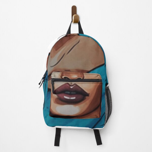 Item preview, "Hand-drawn personalized portrait design." designed and sold by ChromaChameleon.