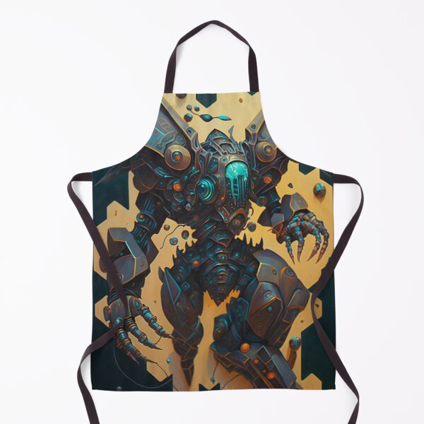 Item preview, AI Dreams Creatures AI Art #8425A9D9 designed and sold by nixlim.