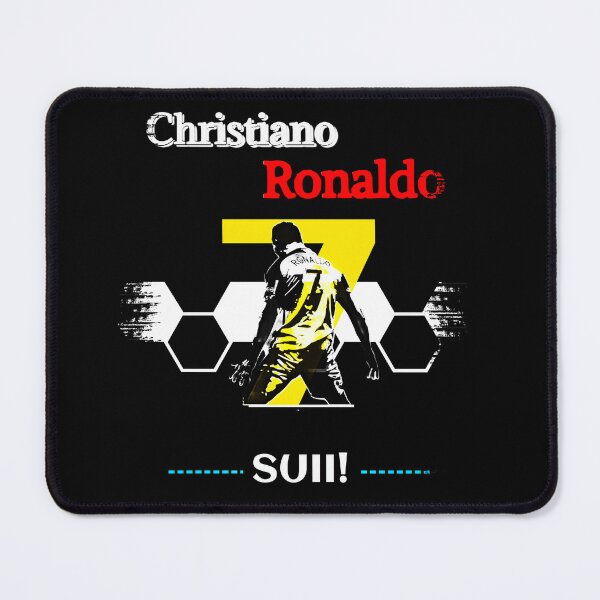 Item preview, Cristiano Ronaldo Cr7 designed and sold by NeedHub.