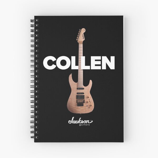 Item preview, Jackson COLLEN Iconic designed and sold by soloAgent.