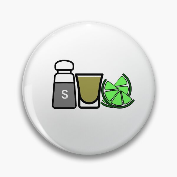 Item preview, Tequila Shot designed and sold by ShirtsByJam.
