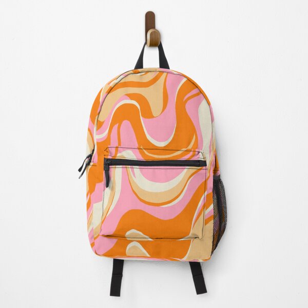 Item preview, 70s Groovy Vibes designed and sold by Sharon Schwalbe.