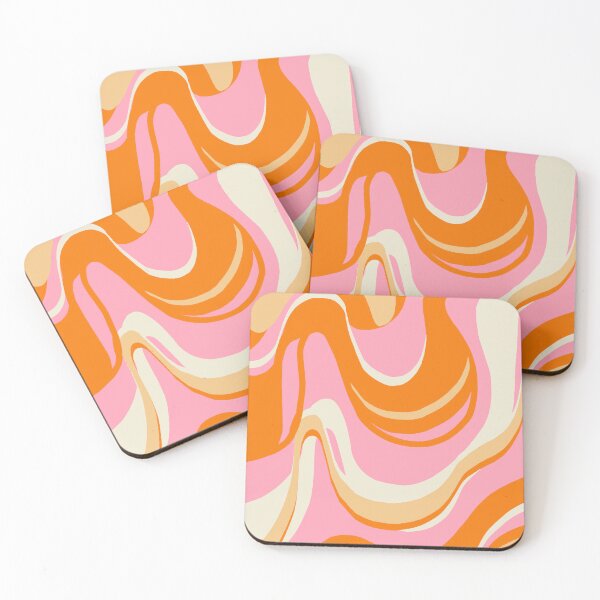 Item preview, 70s Groovy Vibes designed and sold by Sharon Schwalbe.