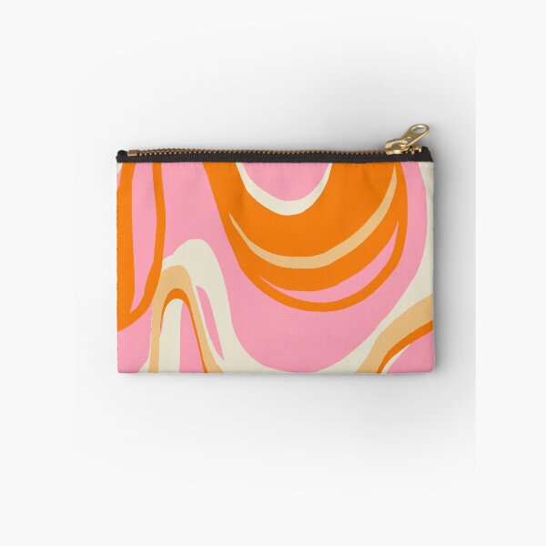 Item preview, 70s Groovy Vibes designed and sold by Sharon Schwalbe.