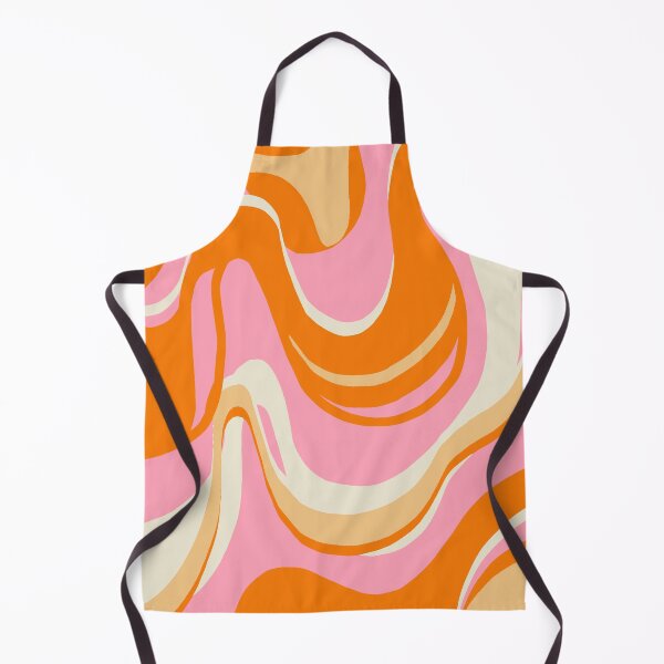 Item preview, 70s Groovy Vibes designed and sold by Sharon Schwalbe.