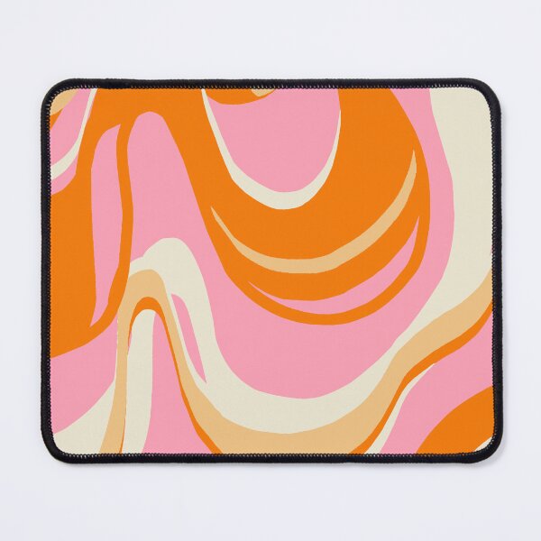 Item preview, 70s Groovy Vibes designed and sold by Sharon Schwalbe.