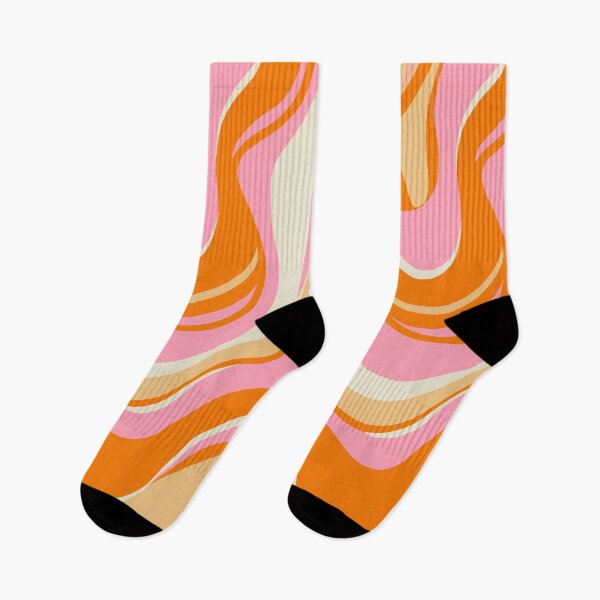 Item preview, 70s Groovy Vibes designed and sold by Sharon Schwalbe.