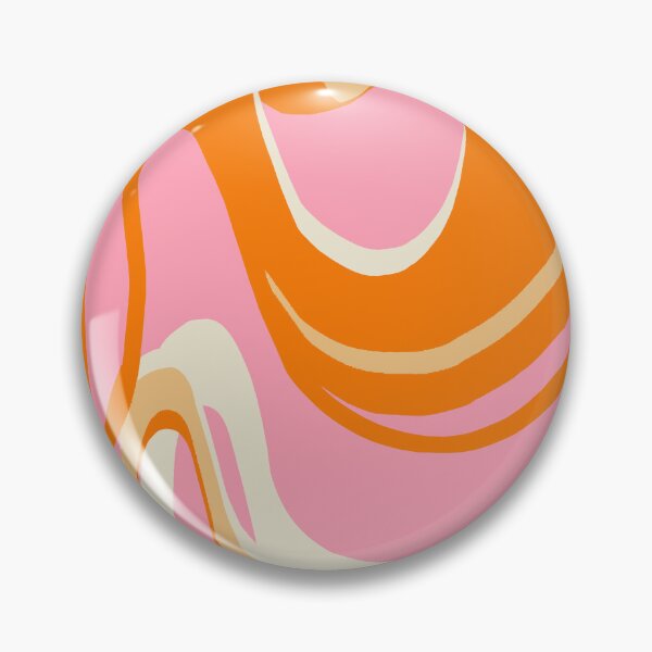 Item preview, 70s Groovy Vibes designed and sold by Sharon Schwalbe.