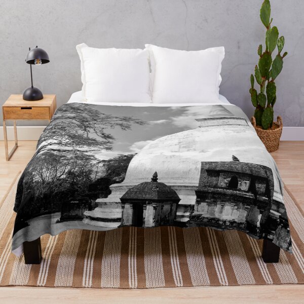 Item preview, Sri Lanka - Polonnaruwa site designed and sold by franck380.