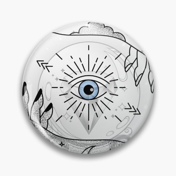 Item preview, Crystal Ball designed and sold by Kelley-Business.