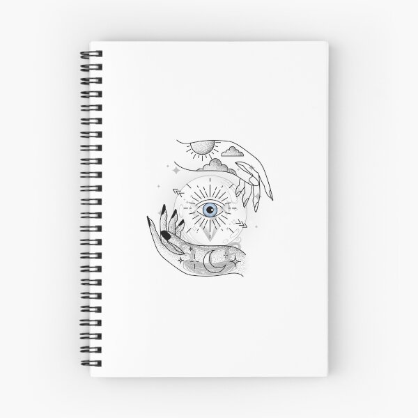 Item preview, Crystal Ball designed and sold by Kelley-Business.