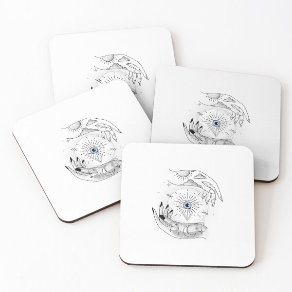 Item preview, Crystal Ball designed and sold by Kelley-Business.