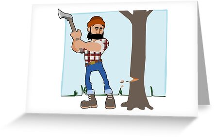 Codes Lumberjack Legends