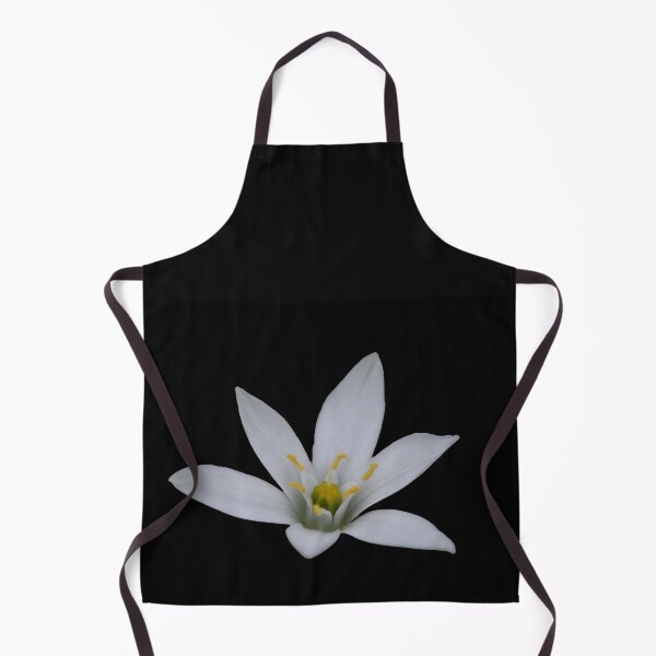 Item preview, Star Power designed and sold by JohnDSmith.