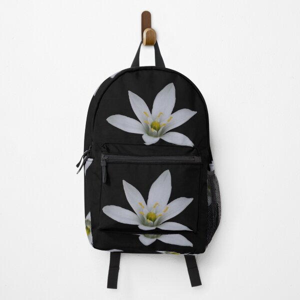 Item preview, Star Power designed and sold by JohnDSmith.
