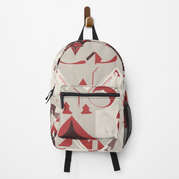 Item preview, Assassins Creed 01 designed and sold by KRNDesign.
