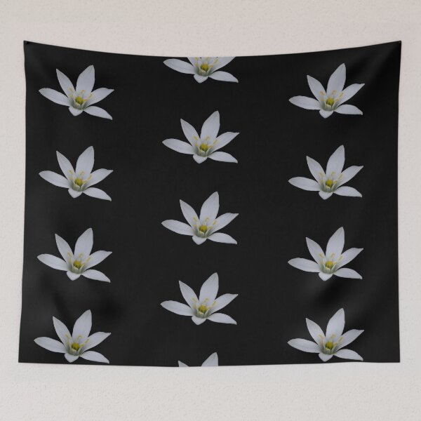 Item preview, Star Power designed and sold by JohnDSmith.