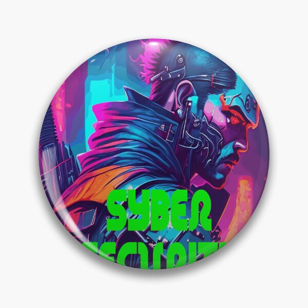 Item preview, Mr of Cyber security jeek designed and sold by Lyesink.