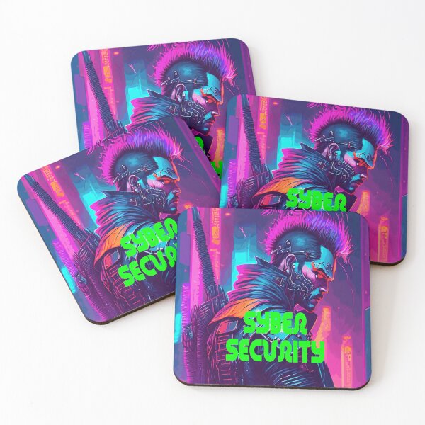 Item preview, Mr of Cyber security jeek designed and sold by Lyesink.
