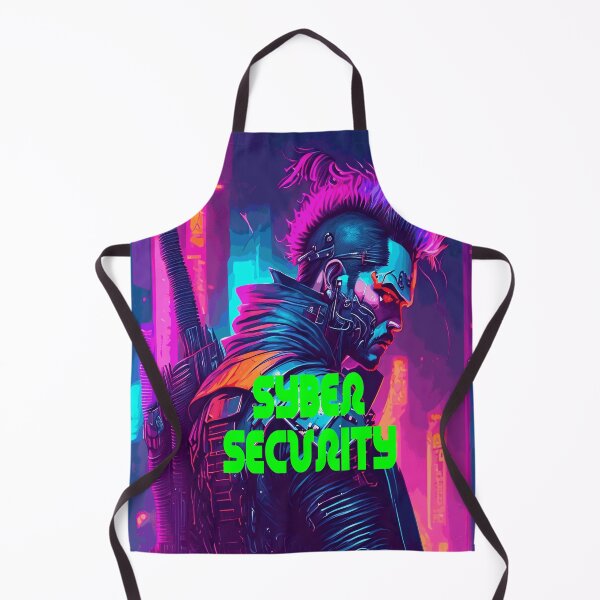Item preview, Mr of Cyber security jeek designed and sold by Lyesink.