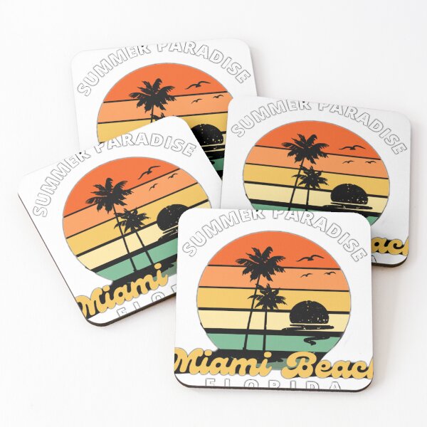 Item preview, back forever chasing sunsets designed and sold by Mohssine044.