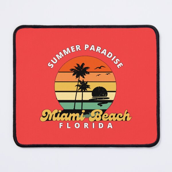 Item preview, back forever chasing sunsets designed and sold by Mohssine044.