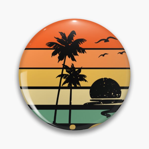 Item preview, back forever chasing sunsets designed and sold by Mohssine044.