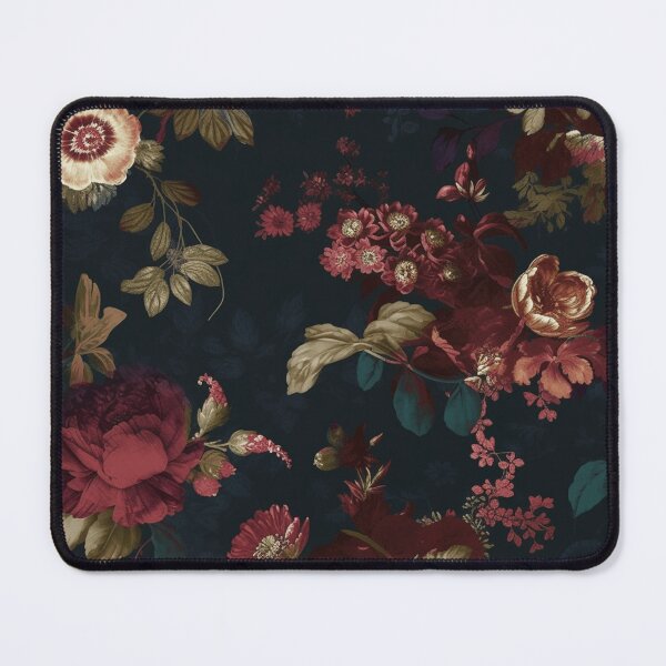 Item preview, Floral 01 designed and sold by KRNDesign.