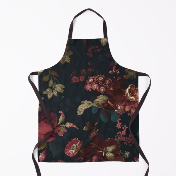 Item preview, Floral 01 designed and sold by KRNDesign.