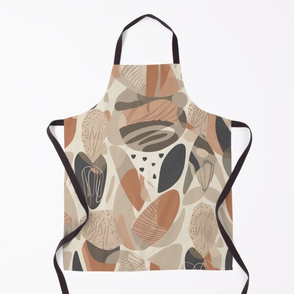 Item preview, Abstract Geometric 01 designed and sold by KRNDesign.