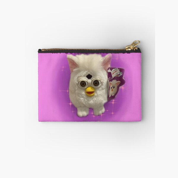 Item preview, Furby - My Son is Beautiful designed and sold by Kris Odom.