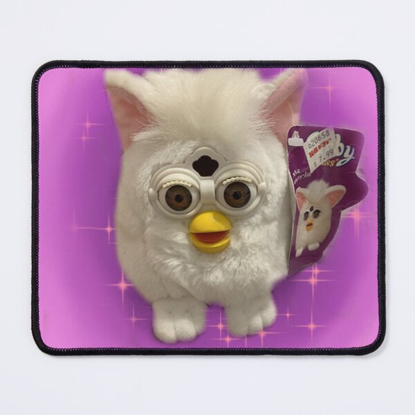 Item preview, Furby - My Son is Beautiful designed and sold by Kris Odom.