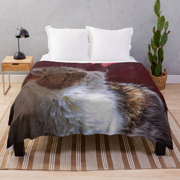 Item preview, Sun Gazing designed and sold by alanathrower.