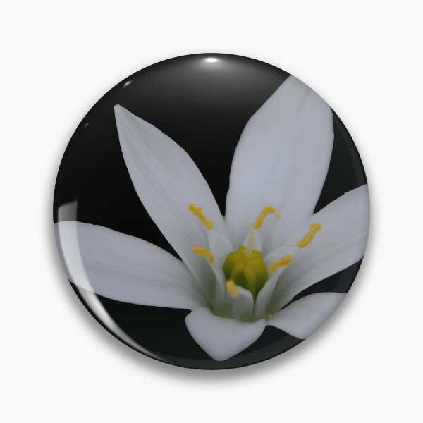 Item preview, Star Power designed and sold by JohnDSmith.