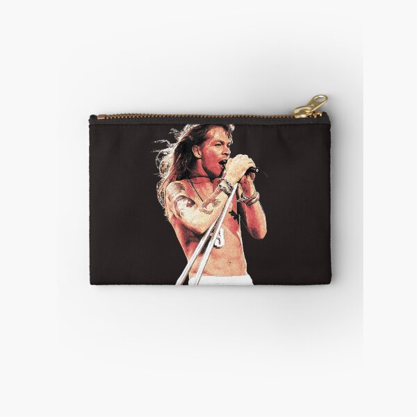 Item preview, AXL designed and sold by painterfrank.