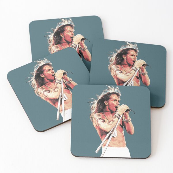 Item preview, AXL designed and sold by painterfrank.