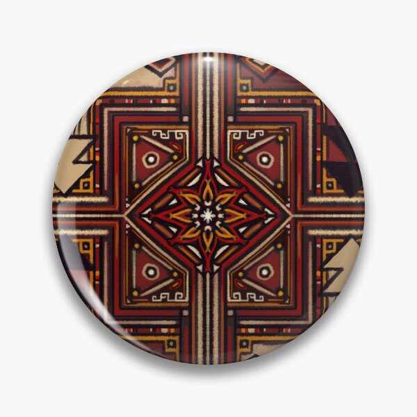 Item preview, Sacred Grounds  designed and sold by Daniel Watts.