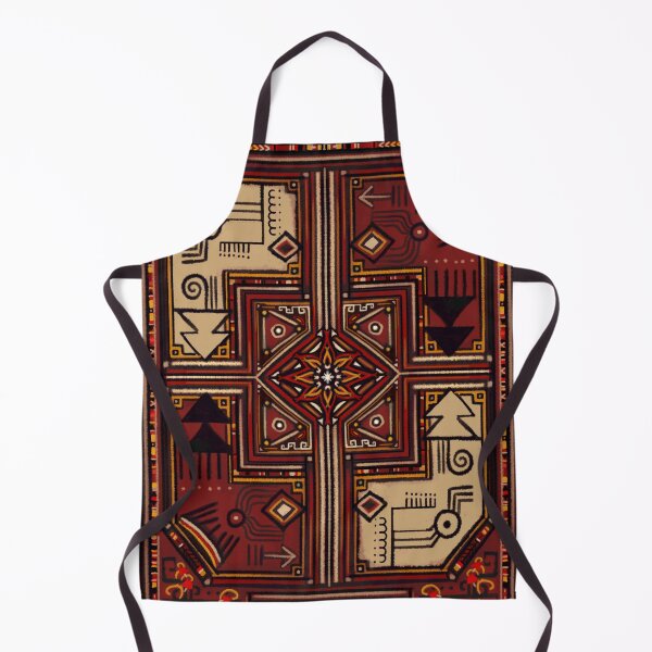 Item preview, Sacred Grounds designed and sold by Daniel Watts.