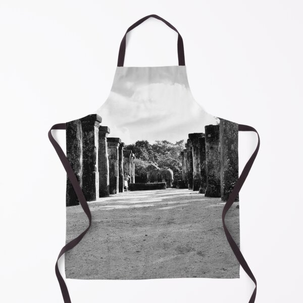 Item preview, Sri Lanka - Polonnaruwa site designed and sold by franck380.