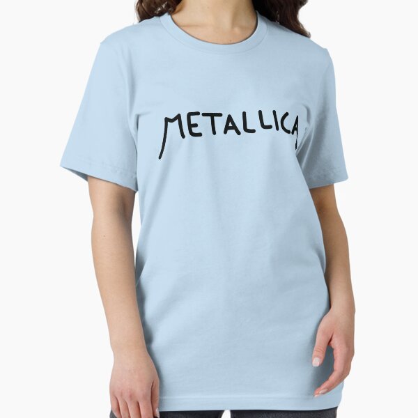 Item preview, Beavis designed and sold by John Acerra.