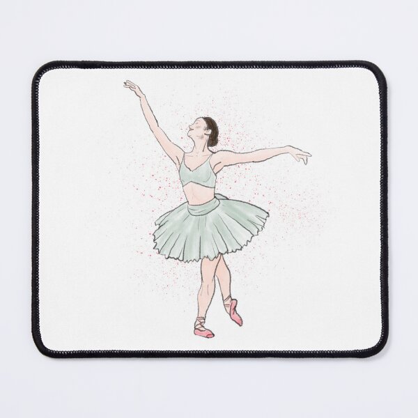 Item preview, Prima Ballerina designed and sold by veevain.