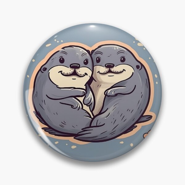 Item preview, adorablemente adorable designed and sold by DecadentDesign.